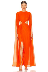 Reni Dress