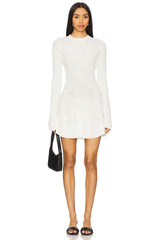 The Babetta Dress