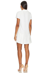 McEnroe Dress
