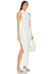 Eisha Maxi Dress
