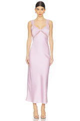 Rosario Dress