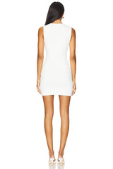 Chance Mini Dress