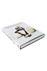 Mindful Movement, a book by Alo Yoga