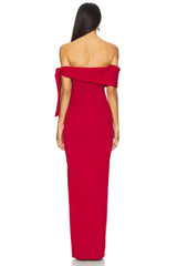 x REVOLVE Jaymes Maxi Dress