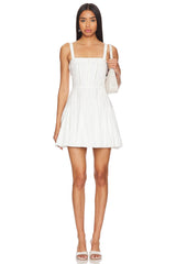 Inga Dress