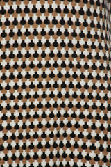 Marion Sweater Dress