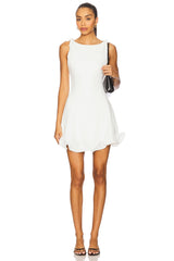 Celesta Mini Dress