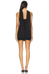 Felina Mini Dress