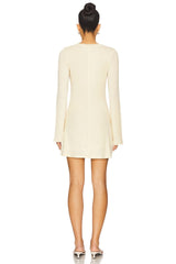Edna Dress