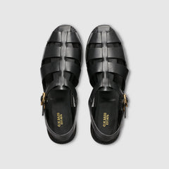 WOMENS FISHERMAN SANDAL