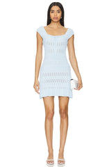 Neve Mini Dress