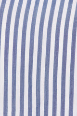 Noah Shirt Dress