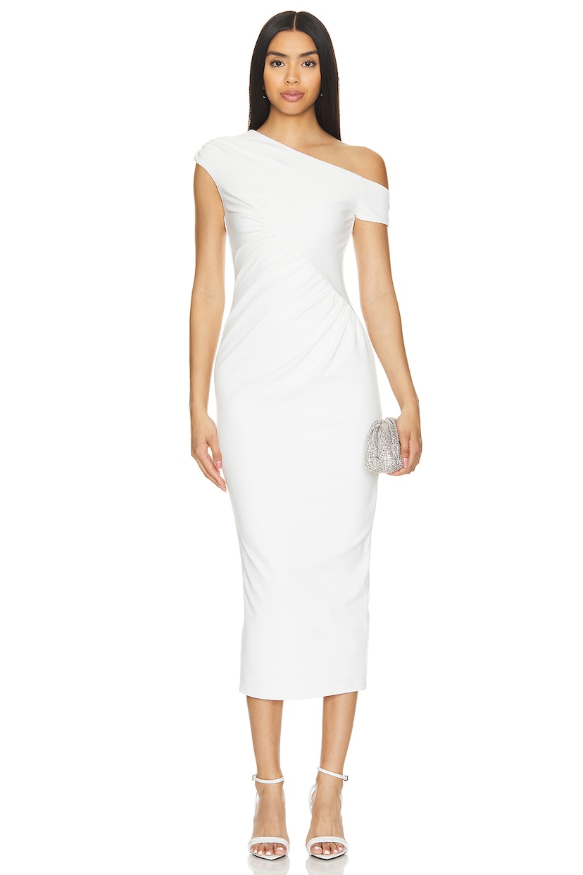 Josie Dress