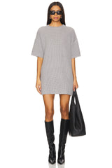 Keris Dress
