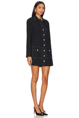 Gemma Dress