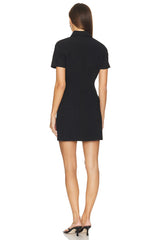 Bianca Dress