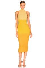 Cressida Dress