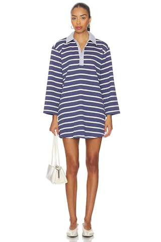 Gabrielle Dress