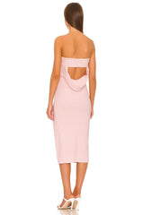 Grace Dress