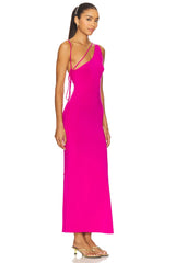 Giselle Dress