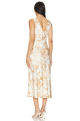 Claire Slip Dress