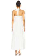 Danniela Maxi Dress
