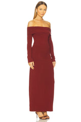 Carrie Dress