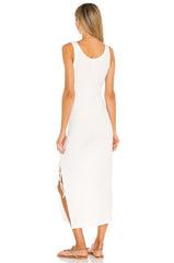 Sandpiper Dress