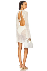 Cleo Dress