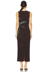 Theodore Dress