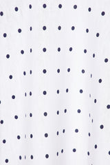 Charlotte Dress