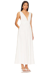 Walk About Midi Dress