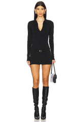 Tasmin Mini Dress