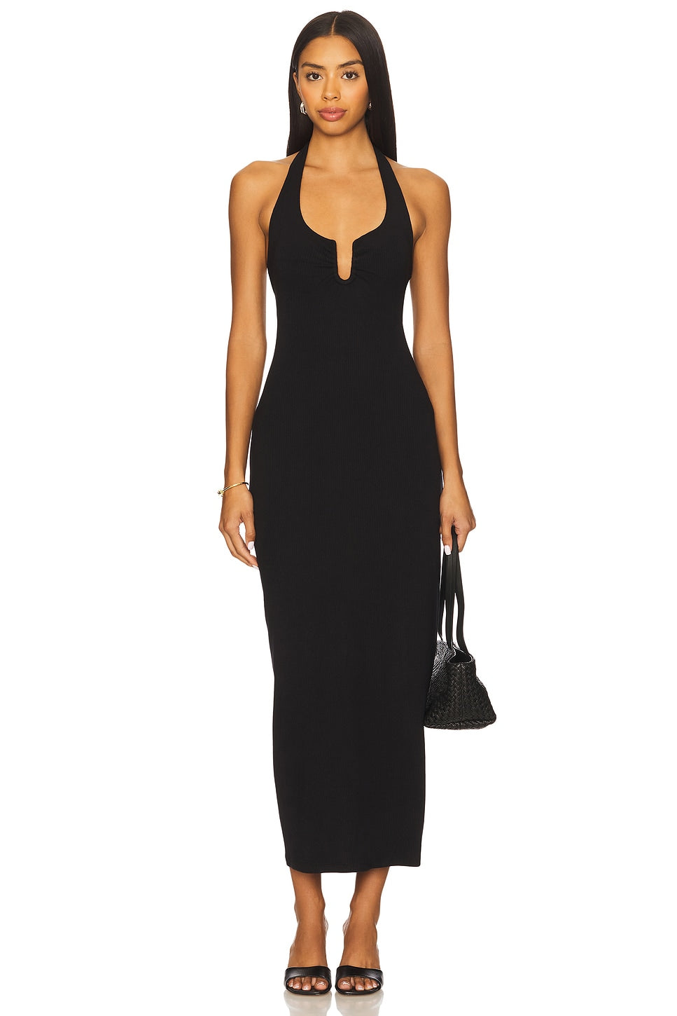 La Femme Dress