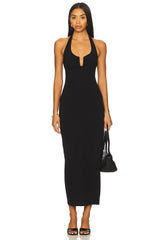La Femme Dress