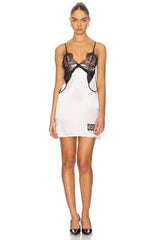 Slip Dress