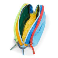 Nido Accessory Bag - Del Día