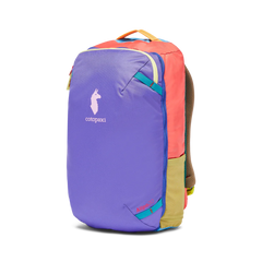 Allpa Mini 20L Travel Pack - Del Día