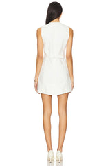 Jane Mini Dress