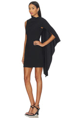 Artemis Dress