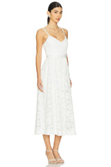 Meryl Dress