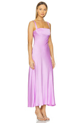 Stacie Dress