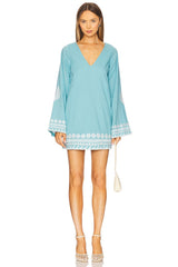Malia Mini Dress