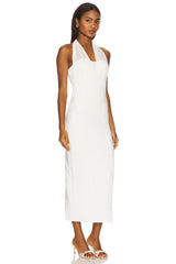 Fiona Midi Dress