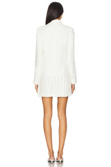 Lynn Dress