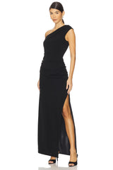 Danica Midi Dress