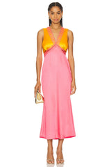 May Dress
