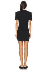 Eliana Mini Dress