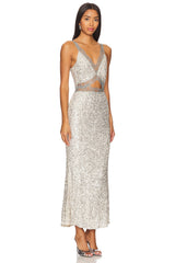 Mimi Dress
