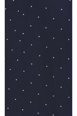 x REVOLVE Bardot Maxi Dress